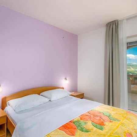 Apartmani Luka Kornic Ngoại thất bức ảnh