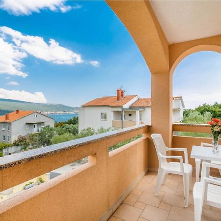 Apartmani Luka Kornic Ngoại thất bức ảnh