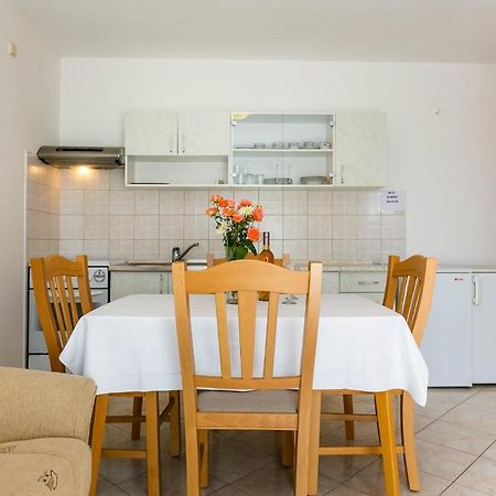 Apartmani Luka Kornic Ngoại thất bức ảnh