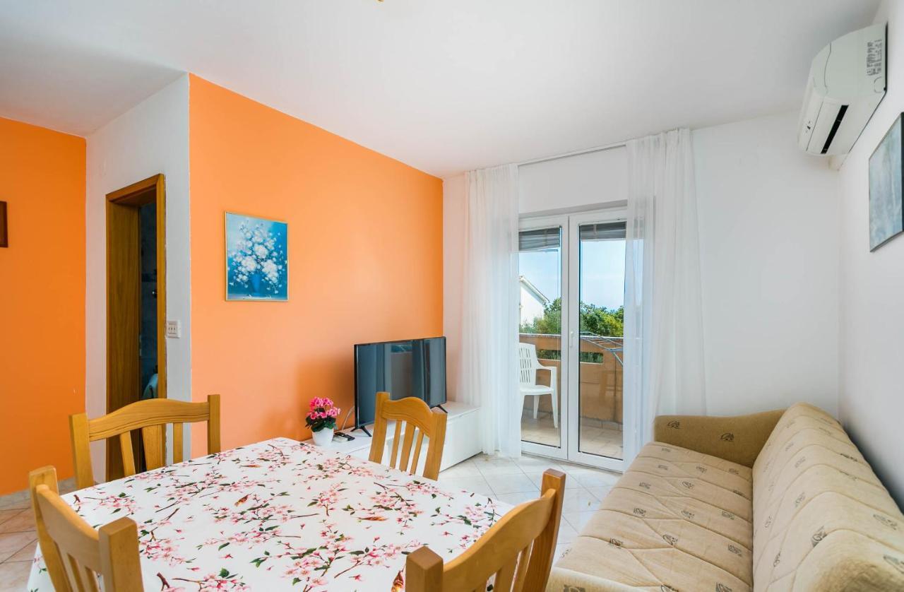 Apartmani Luka Kornic Ngoại thất bức ảnh