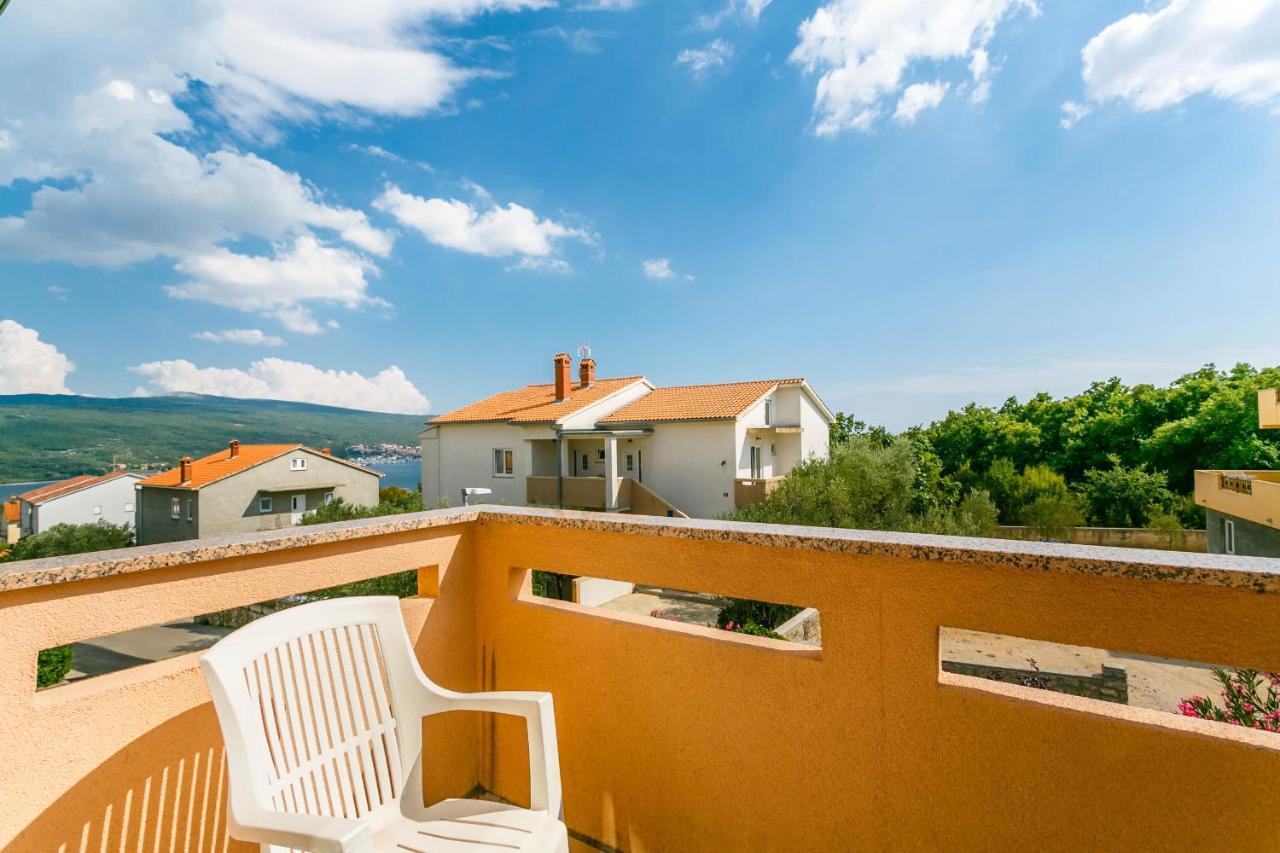Apartmani Luka Kornic Ngoại thất bức ảnh